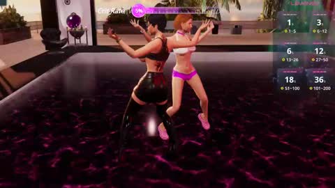 EMI online show from 11, 3, 2025