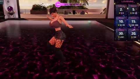 EMI online show from 10, 9, 2025