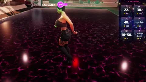 EMI online show from 20, 9, 2025