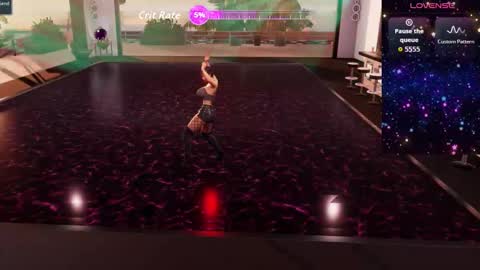 EMI online show from 27, 9, 2025