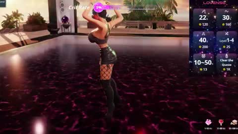 EMI online show from 30, 9, 2025