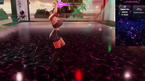 EMI online show from 4, 10, 2025