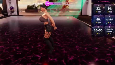 EMI online show from 7, 10, 2025