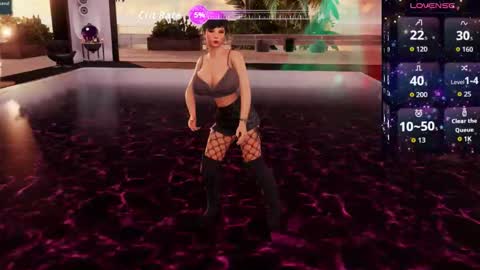 EMI online show from 14, 10, 2025