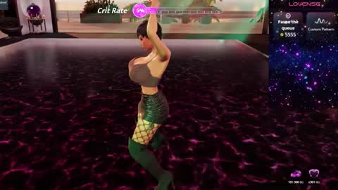 EMI online show from 18, 10, 2025