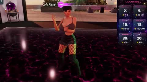 EMI online show from 23, 11, 2025