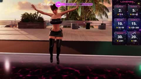 EMI online show from 3, 2, 2026