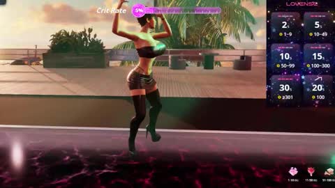 EMI online show from 3, 2, 2026