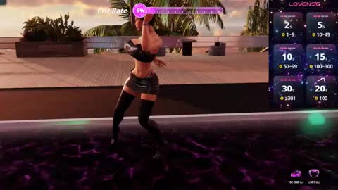 EMI online show from 10, 2, 2026