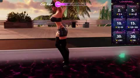 EMI online show from 18, 2, 2026