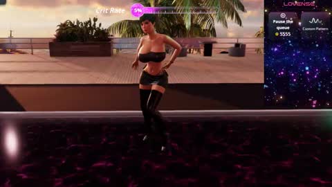 EMI online show from 26, 2, 2026