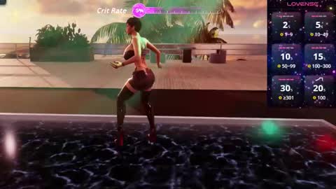 EMI online show from 19, 3, 2026