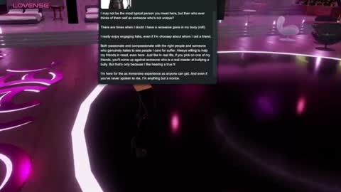 Snapshot of emitrans chatting on 6, 8, 2026 EMI online show from 6, 8, 2026