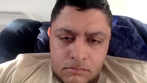 Snapshot of emktmnknektl chatting on 13, 11, 2025 emktmnknektl online show from 13, 11, 2025