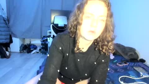 emliyjamesmjb online show from 10, 2, 2025