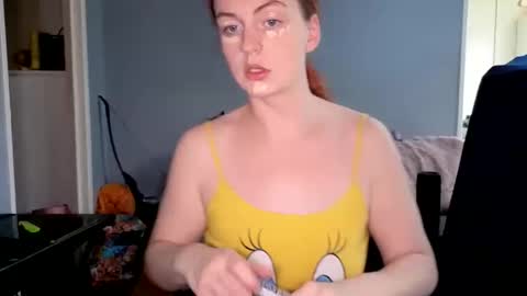 emliyjamesmjb online show from 9, 11, 2025