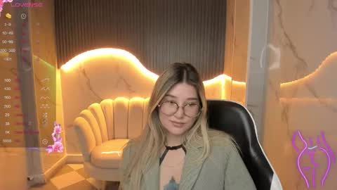 Emma online show from 14, 10, 2025
