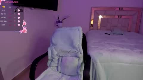 Emma online show from 28, 10, 2025