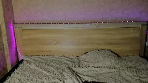 Snapshot of emma77_ chatting on 30, 9, 2025 Emma online show from 30, 9, 2025