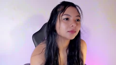 Snapshot of emma_980 chatting on 4, 3, 2025 emma online show from 4, 3, 2025