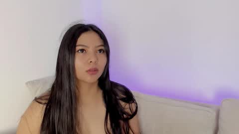 Snapshot of emma_980 chatting on 30, 3, 2026 emma online show from 30, 3, 2026