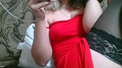 emma_991 online show from 24, 1, 2025