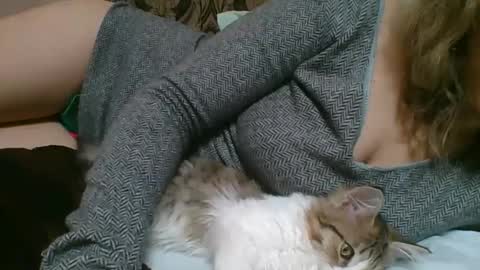 emma_991 online show from 1, 2, 2025