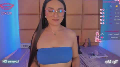 emma__js_ online show from 30, 4, 2026