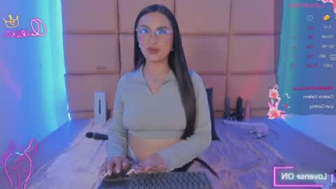emma__js_ online show from 2, 5, 2026