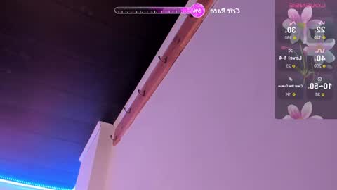 emma__js_ online show from 2, 7, 2026