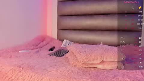 emma__js_ online show from 21, 7, 2026