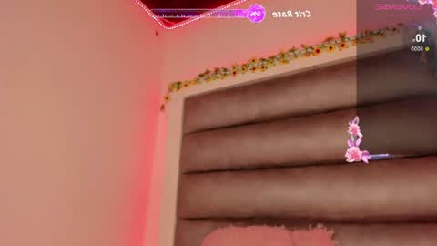 emma__js_ online show from 23, 7, 2026