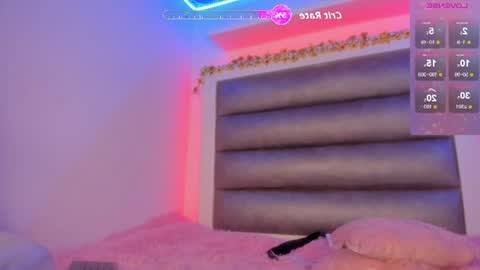 emma__js_ online show from 8, 8, 2026