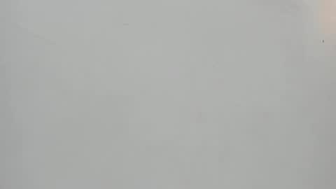 emma__rose1 online show from 30, 10, 2025