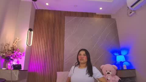 emma__rose1 online show from 3, 5, 2026