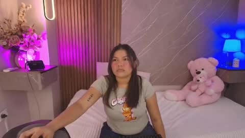 emma__rose1 online show from 5, 5, 2026