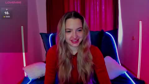 emma__rosss online show from 9, 9, 2025