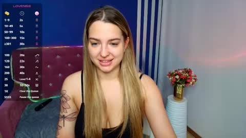 emma__rosss online show from 27, 2, 2026