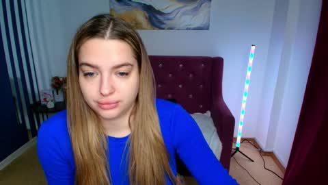 emma__rosss online show from 31, 5, 2026