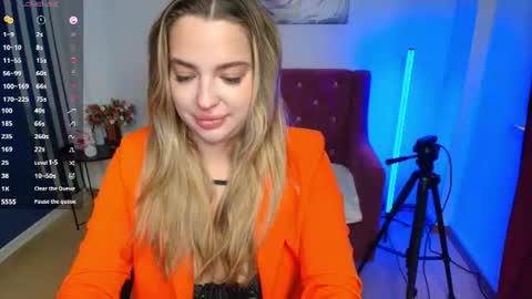 emma__rosss online show from 22, 6, 2026