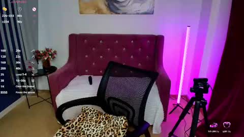 emma__rosss online show from 26, 6, 2026