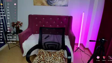 emma__rosss online show from 29, 6, 2026