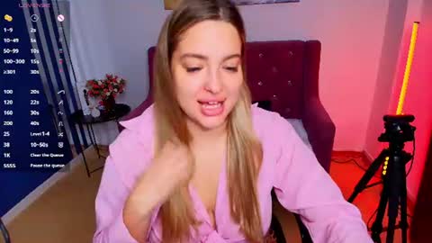 emma__rosss online show from 19, 7, 2026