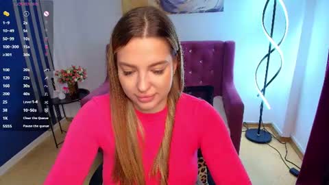 emma__rosss online show from 25, 7, 2026