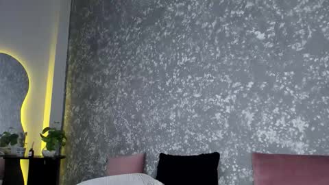 Emma online show from 9, 3, 2026