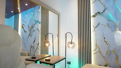 emma__walkerr_ online show from 23, 2, 2026