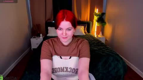 Emma online show from 21, 3, 2026