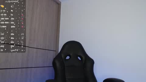 Snapshot of emma_aaa chatting on 13, 12, 2024 Rocio online show from 13, 12, 2024