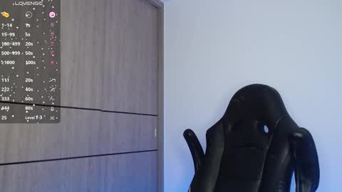 Snapshot of emma_aaa chatting on 8, 2, 2025 Rocio online show from 8, 2, 2025