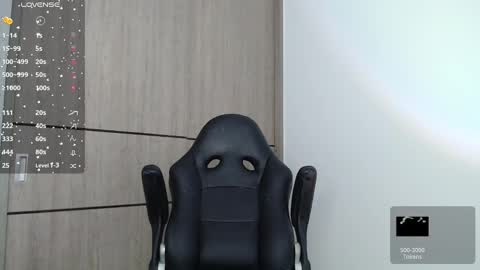 Snapshot of emma_aaa chatting on 9, 3, 2025 Rocio online show from 9, 3, 2025